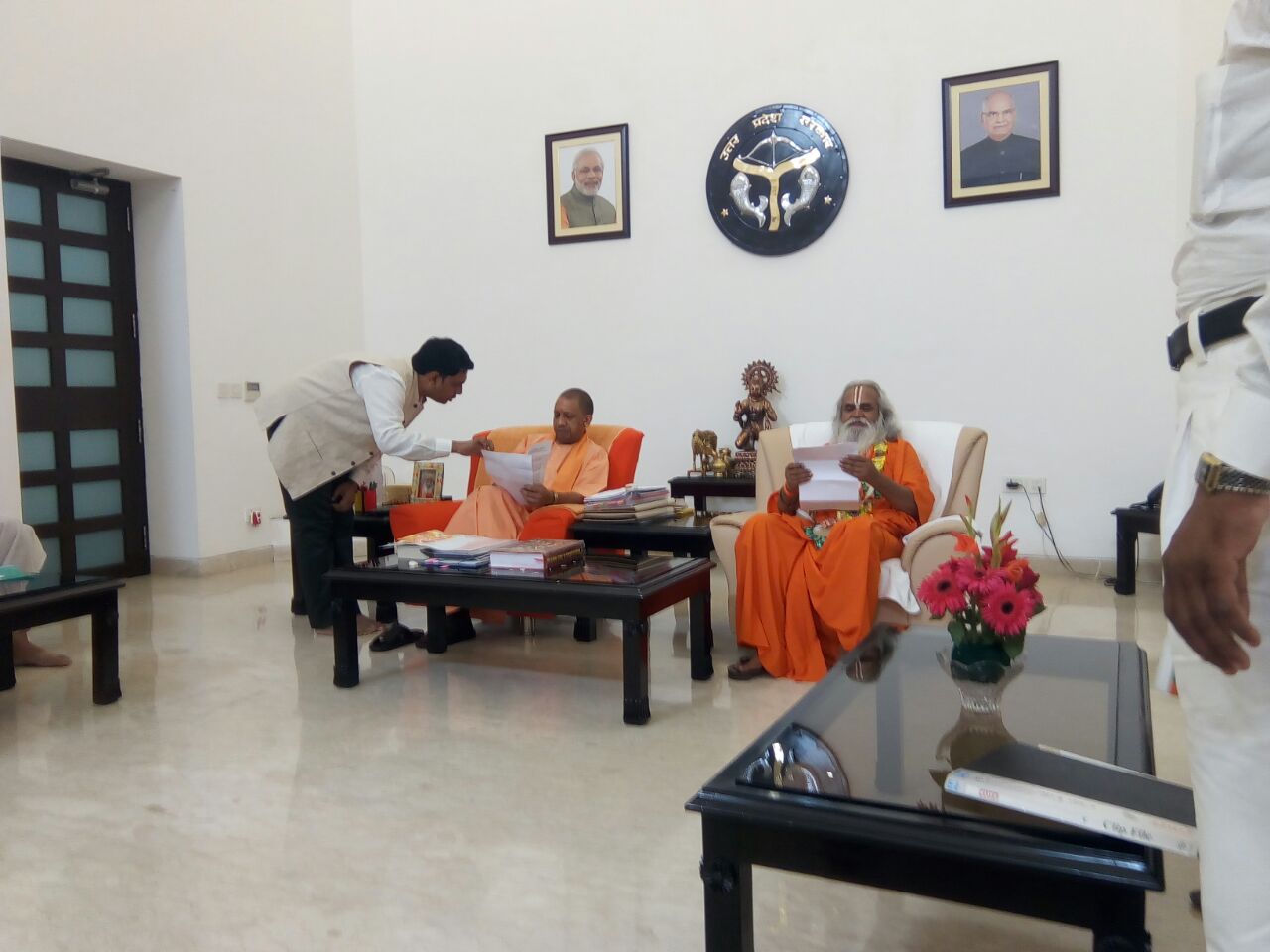 Kamdhenu_news